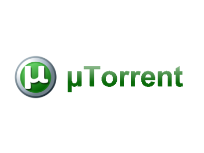 Download uTorrent for Windows